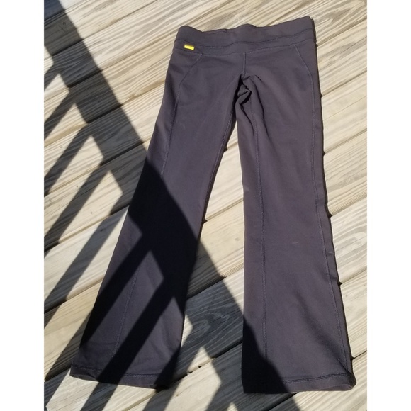 lole yoga pants